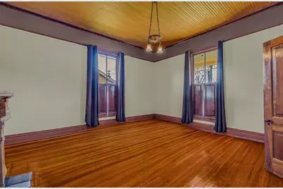 27 Sycamore Street, Jefferson, GA 30549 - Photo 5