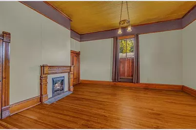 27 Sycamore Street, Jefferson, GA 30549 - Photo 3