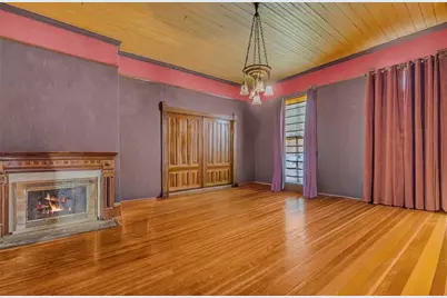 27 Sycamore Street, Jefferson, GA 30549 - Photo 7