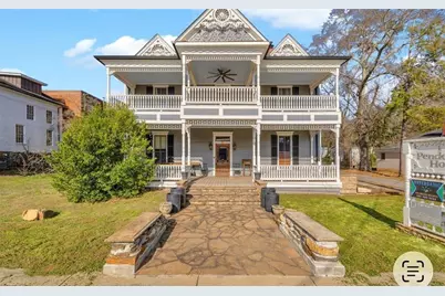 27 Sycamore Street, Jefferson, GA 30549 - Photo 1