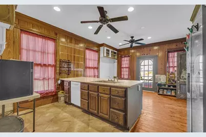 27 Sycamore Street, Jefferson, GA 30549 - Photo 9