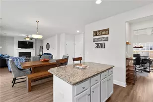 145 Lookout Dr, Dallas, GA 30132 - Photo 7