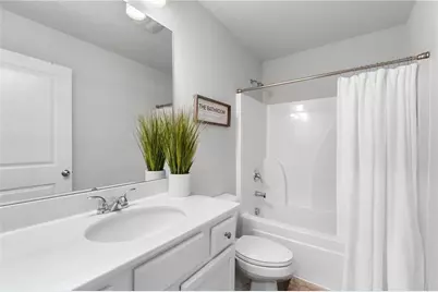 145 Lookout Drive, Dallas, GA 30132 - Photo 13