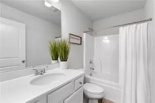 145 Lookout Dr, Dallas, GA 30132 - Photo 13