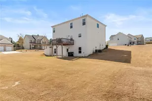 145 Lookout Dr, Dallas, GA 30132 - Photo 17