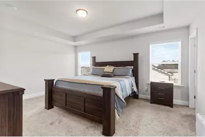 145 Lookout Drive, Dallas, GA 30132 - Photo 9