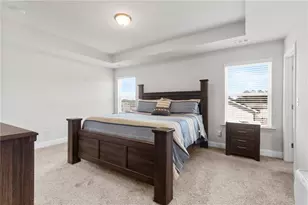 145 Lookout Dr, Dallas, GA 30132 - Photo 9