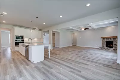 113 Homesite Saddle Drive, Senoia, GA 30276 - Photo 13