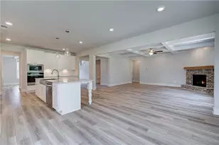 113 Homesite Saddle Dr, Senoia, GA 30276 - Photo 13