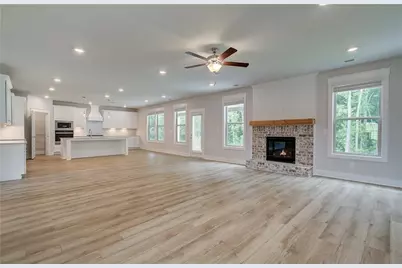113 Homesite Saddle Drive, Senoia, GA 30276 - Photo 15