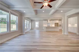 113 Homesite Saddle Dr, Senoia, GA 30276 - Photo 17