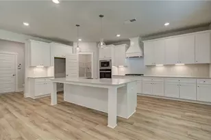 113 Homesite Saddle Dr, Senoia, GA 30276 - Photo 19