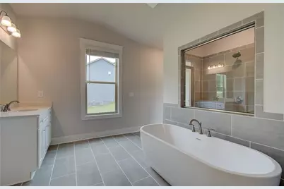 113 Homesite Saddle Drive, Senoia, GA 30276 - Photo 11