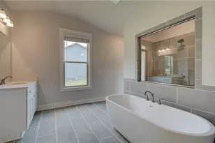 113 Homesite Saddle Dr, Senoia, GA 30276 - Photo 11