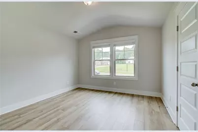 113 Homesite Saddle Drive, Senoia, GA 30276 - Photo 27