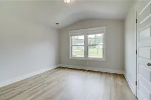 113 Homesite Saddle Dr, Senoia, GA 30276 - Photo 27