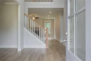 113 Homesite Saddle Dr, Senoia, GA 30276 - Photo 5