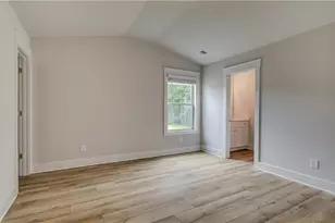 113 Homesite Saddle Dr, Senoia, GA 30276 - Photo 29