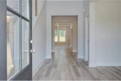 113 Homesite Saddle Drive, Senoia, GA 30276 - Photo 5