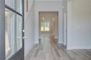 113 Homesite Saddle Dr, Senoia, GA 30276 - Photo 5