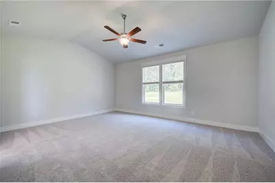 113 Homesite Saddle Drive, Senoia, GA 30276 - Photo 19