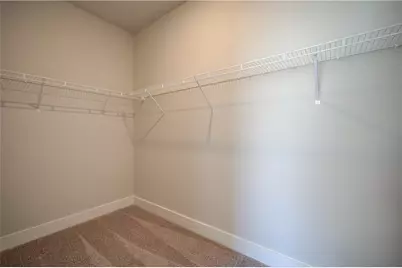 113 Homesite Saddle Drive, Senoia, GA 30276 - Photo 25