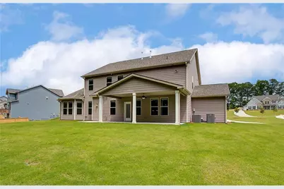 113 Homesite Saddle Drive, Senoia, GA 30276 - Photo 33