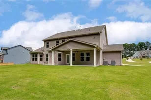 113 Homesite Saddle Dr, Senoia, GA 30276 - Photo 33
