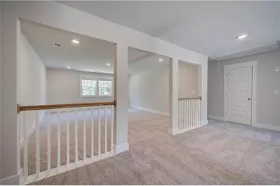 113 Homesite Saddle Drive, Senoia, GA 30276 - Photo 27