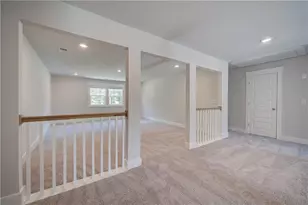 113 Homesite Saddle Dr, Senoia, GA 30276 - Photo 27