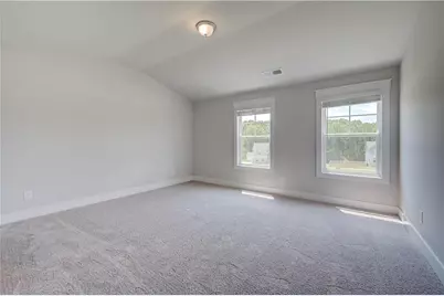 113 Homesite Saddle Drive, Senoia, GA 30276 - Photo 29