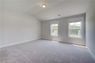 113 Homesite Saddle Dr, Senoia, GA 30276 - Photo 29