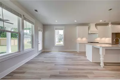 113 Homesite Saddle Drive, Senoia, GA 30276 - Photo 11