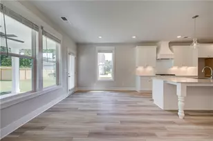 113 Homesite Saddle Dr, Senoia, GA 30276 - Photo 11