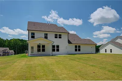 113 Homesite Saddle Drive, Senoia, GA 30276 - Photo 33