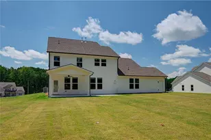 113 Homesite Saddle Dr, Senoia, GA 30276 - Photo 33