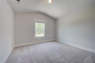 113 Homesite Saddle Dr, Senoia, GA 30276 - Photo 31