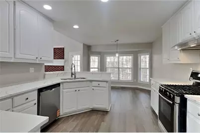 970 Eliza Ann Cove, Lawrenceville, GA 30045 - Photo 5