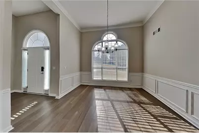 970 Eliza Ann Cove, Lawrenceville, GA 30045 - Photo 7