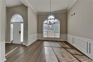 970 Eliza Ann Cove, Lawrenceville, GA 30045 - Photo 7