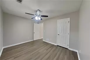 970 Eliza Ann Cove, Lawrenceville, GA 30045 - Photo 13