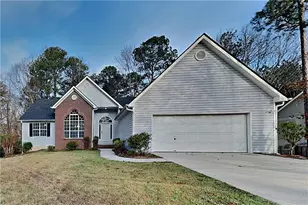 970 Eliza Ann Cove, Lawrenceville, GA 30045 - Photo 1