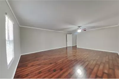 970 Eliza Ann Cove, Lawrenceville, GA 30045 - Photo 19