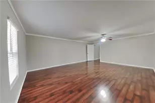 970 Eliza Ann Cove, Lawrenceville, GA 30045 - Photo 19