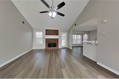 970 Eliza Ann Cove, Lawrenceville, GA 30045 - Photo 3