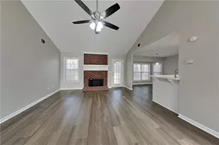 970 Eliza Ann Cove, Lawrenceville, GA 30045 - Photo 3