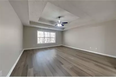 970 Eliza Ann Cove, Lawrenceville, GA 30045 - Photo 9