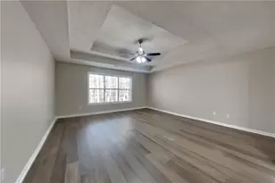 970 Eliza Ann Cove, Lawrenceville, GA 30045 - Photo 9