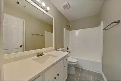 970 Eliza Ann Cove, Lawrenceville, GA 30045 - Photo 15