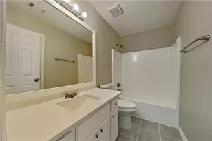 970 Eliza Ann Cove, Lawrenceville, GA 30045 - Photo 15